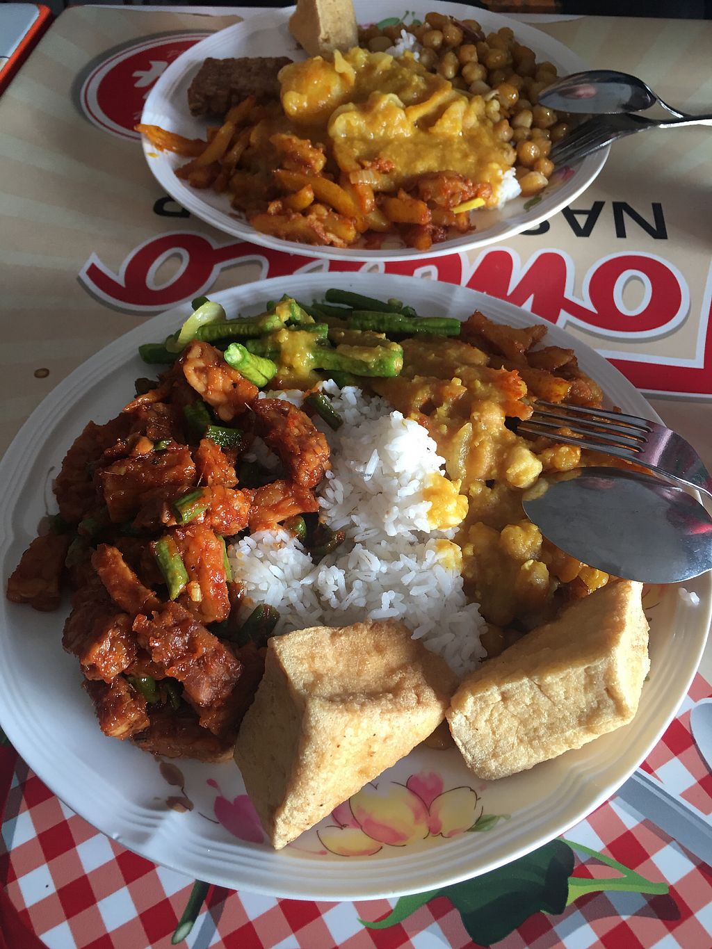 nasi-kandar-tomato-